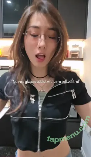 Zumi / zestyzumi nude photo #0504