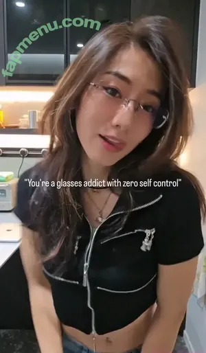 Zumi / zestyzumi nude photo #0506