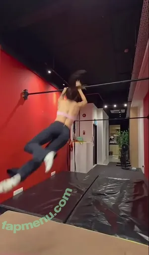 Zumi / zestyzumi nude photo #0513