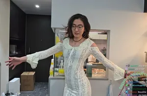 Zumi / zestyzumi nude photo #0519