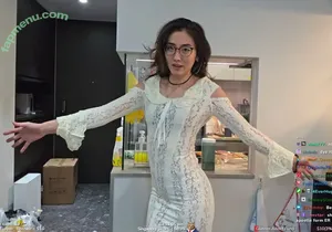 Zumi / zestyzumi nude photo #0520