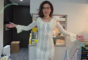 Zumi / zestyzumi nude photo #0521