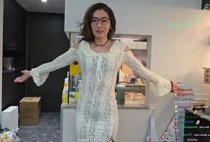 Zumi / zestyzumi nude photo #0522