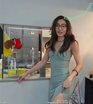 Zumi / zestyzumi nude photo #0523