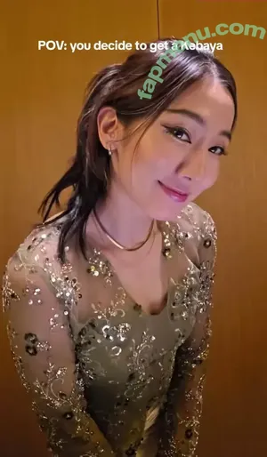 Zumi / zestyzumi nude photo #0524