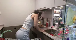 Zumi / zestyzumi nude photo #0528