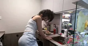 Zumi / zestyzumi nude photo #0534