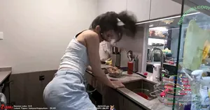 Zumi / zestyzumi nude photo #0535