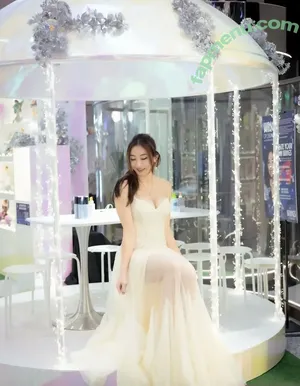 Zumi / zestyzumi nude photo #0537