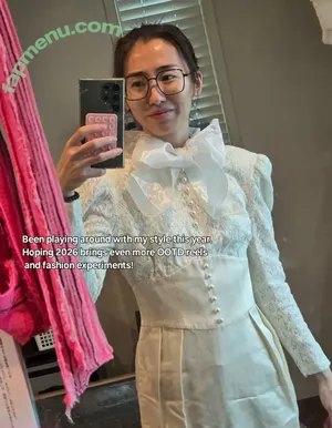 Zumi / zestyzumi nude photo #0546