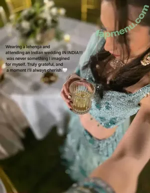 Zumi / zestyzumi nude photo #0547