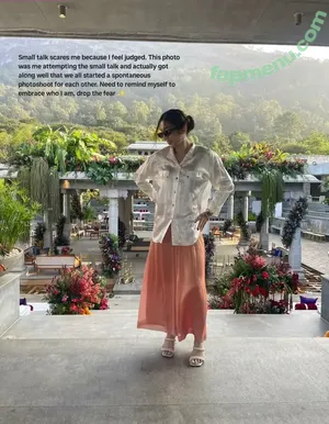 Zumi / zestyzumi nude photo #0549