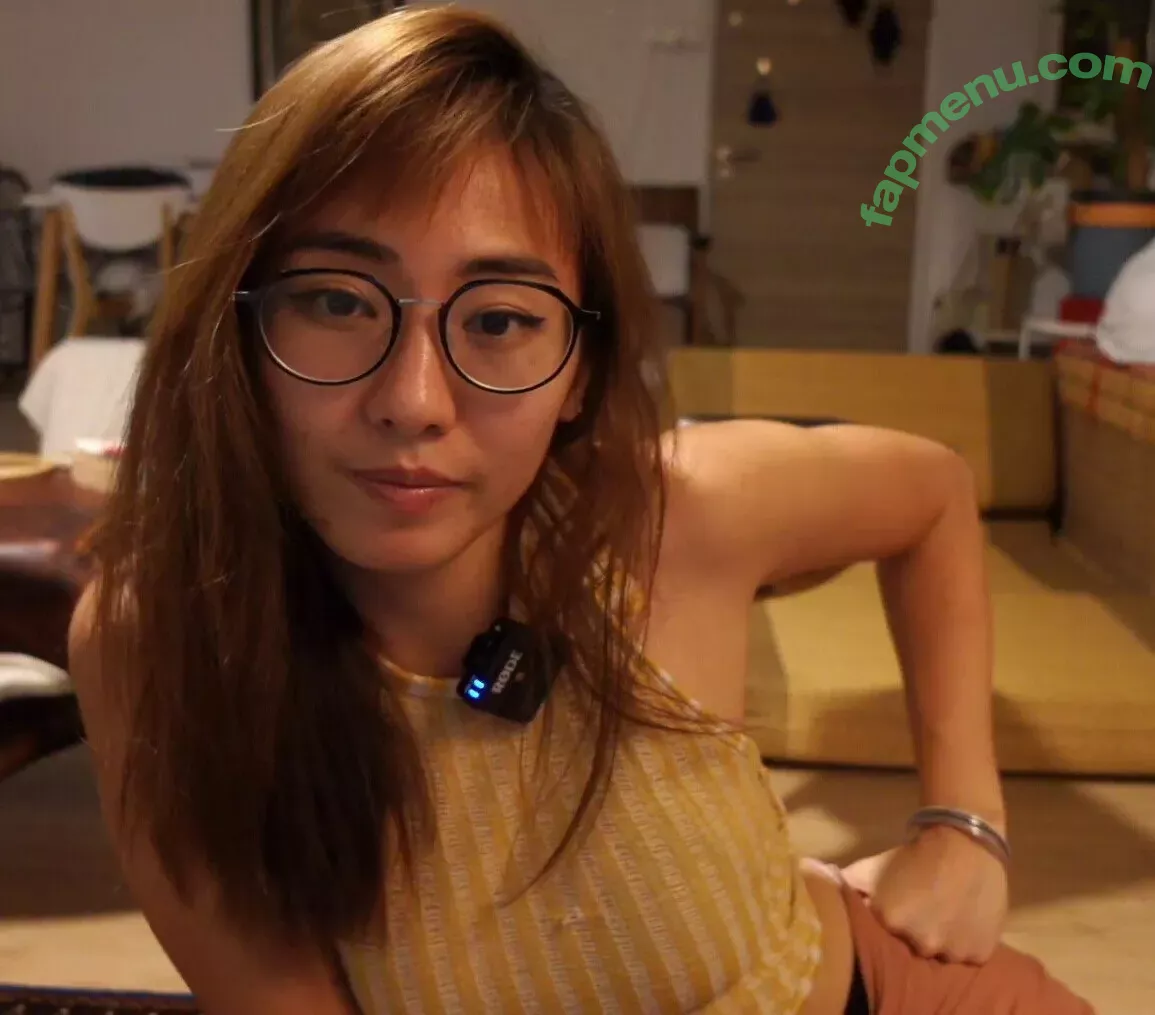 Zumi nude photo #0003 (zestyzumi)