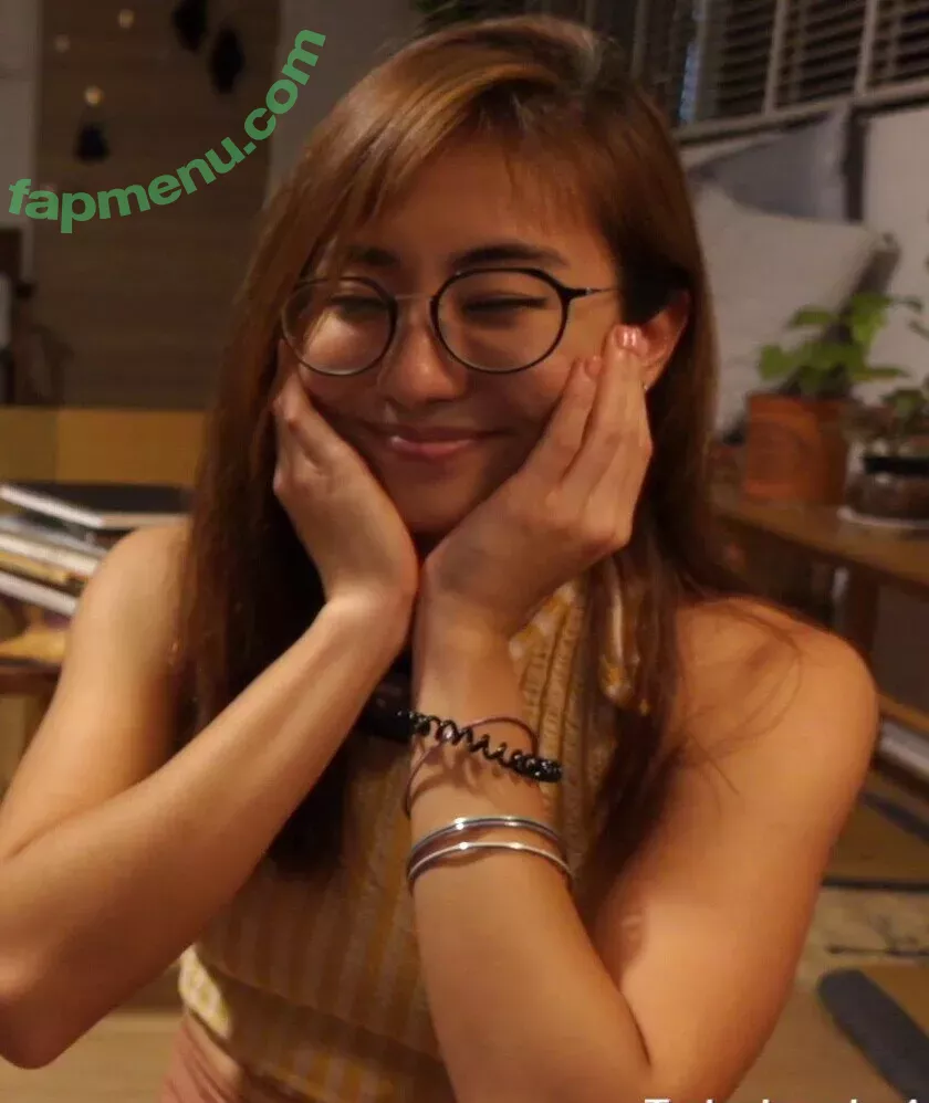 Zumi nude photo #0005 (zestyzumi)