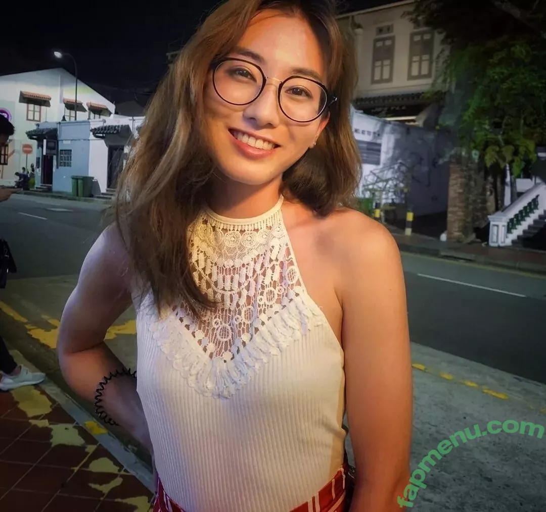 Zumi nude photo #0007 (zestyzumi)