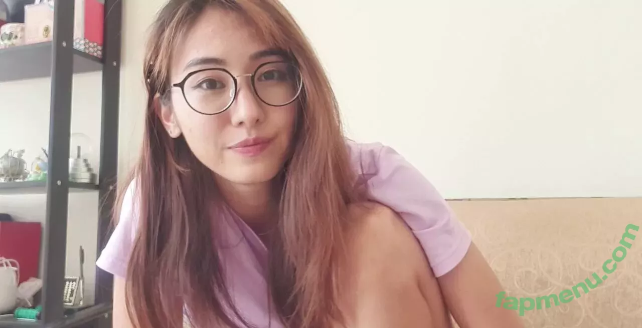 Zumi nude photo #0012 (zestyzumi)