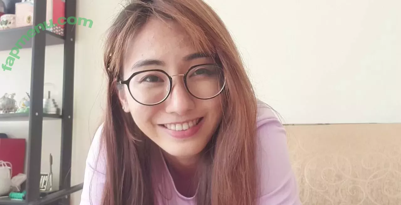 Zumi nude photo #0013 (zestyzumi)