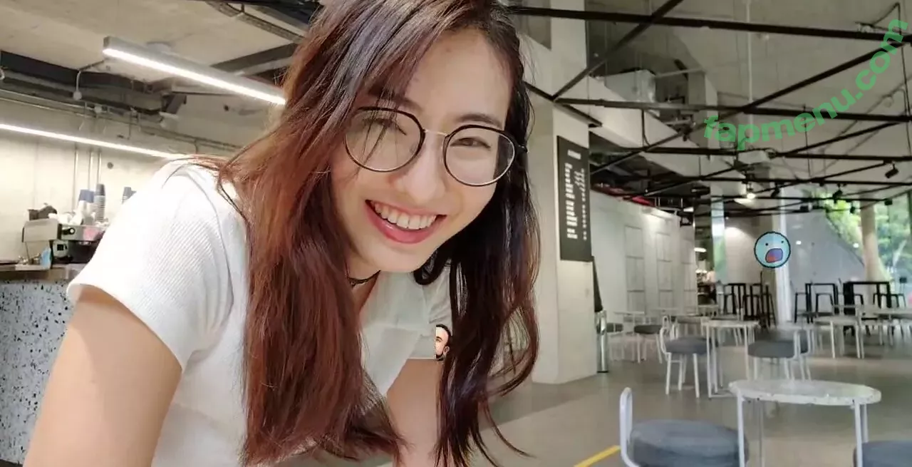 Zumi nude photo #0018 (zestyzumi)