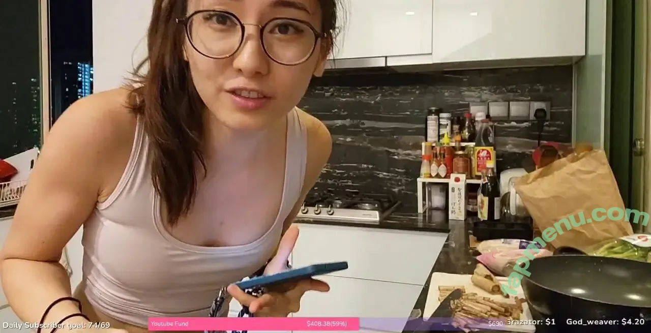 Zumi nude photo #0027 (zestyzumi)