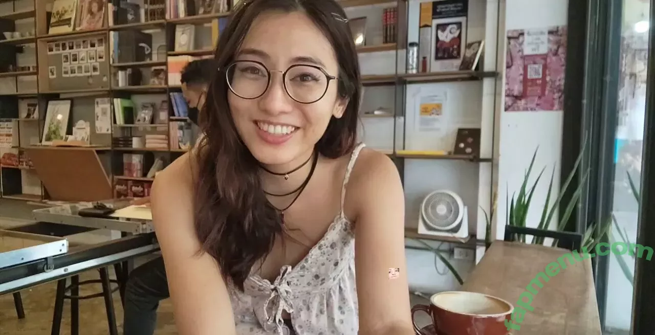 Zumi nude photo #0034 (zestyzumi)