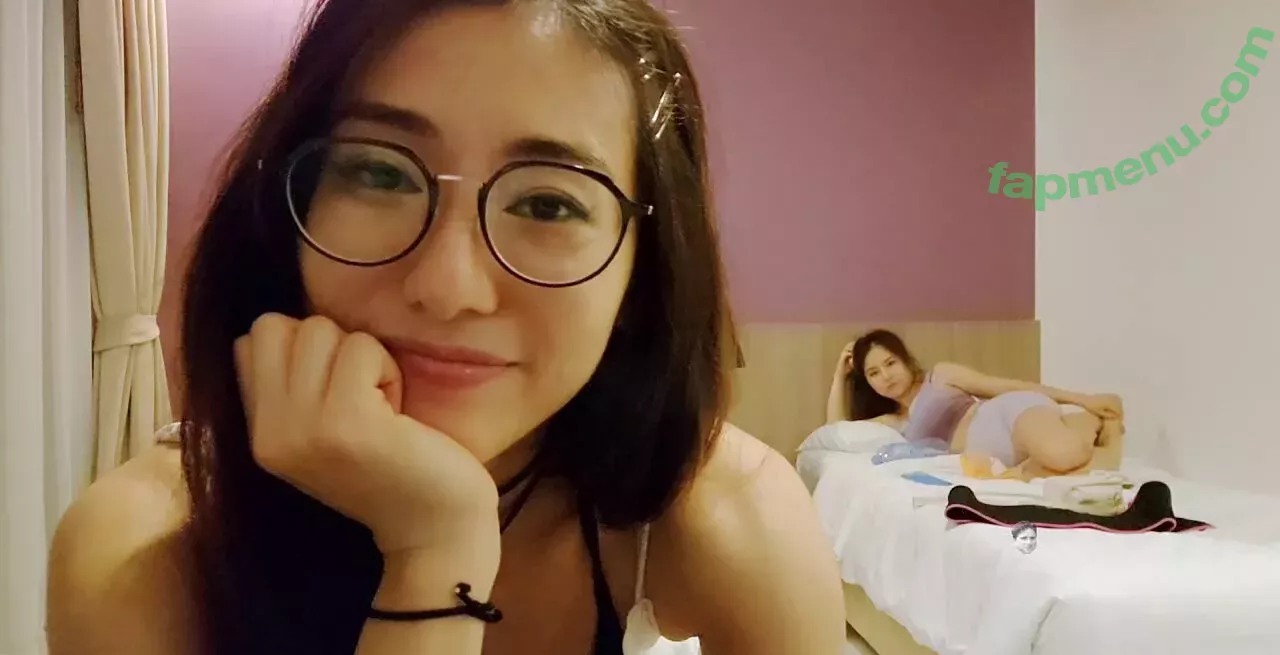 Zumi nude photo #0038 (zestyzumi)