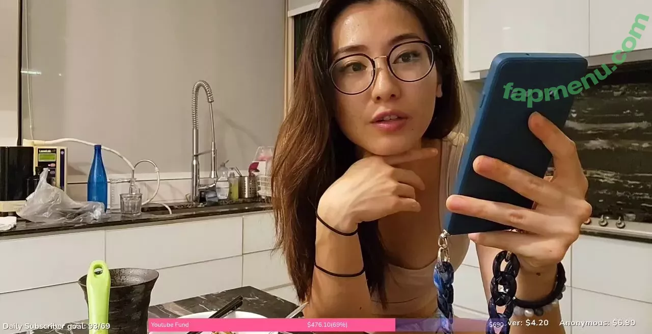Zumi nude photo #0040 (zestyzumi)