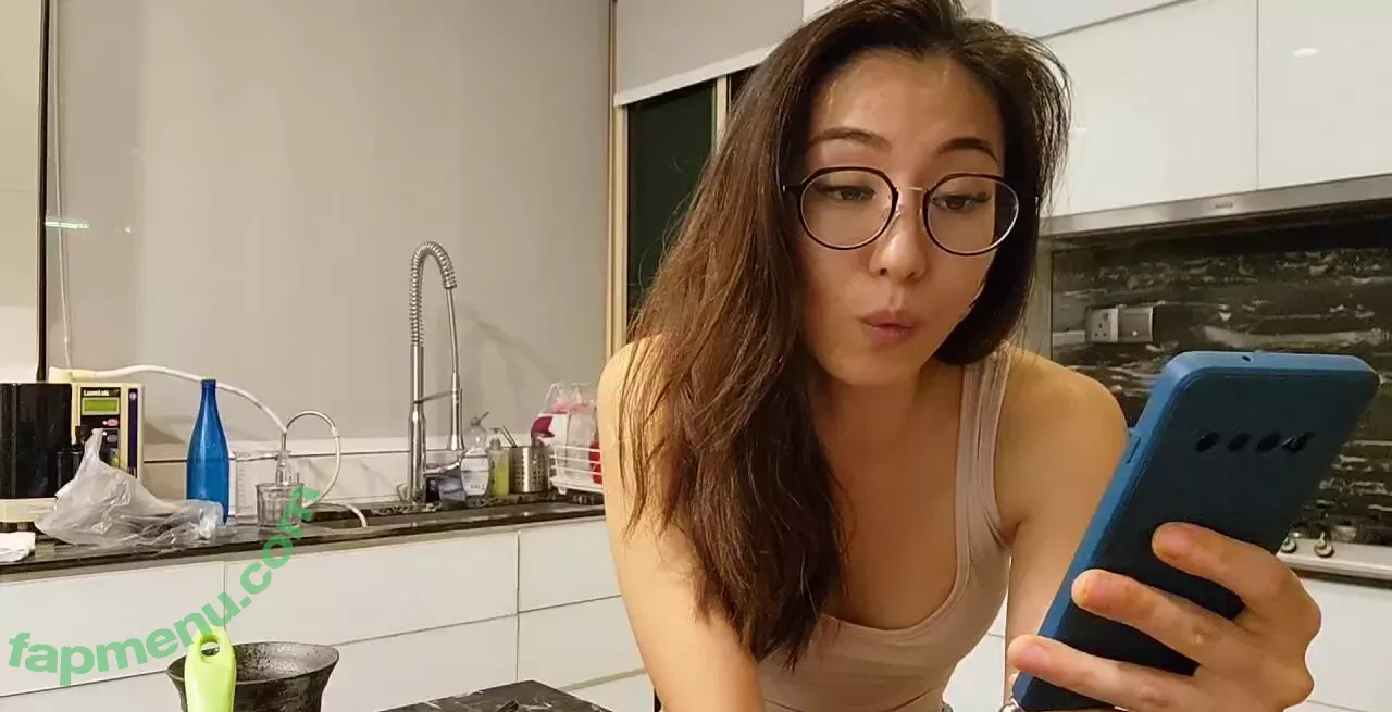 Zumi nude photo #0041 (zestyzumi)