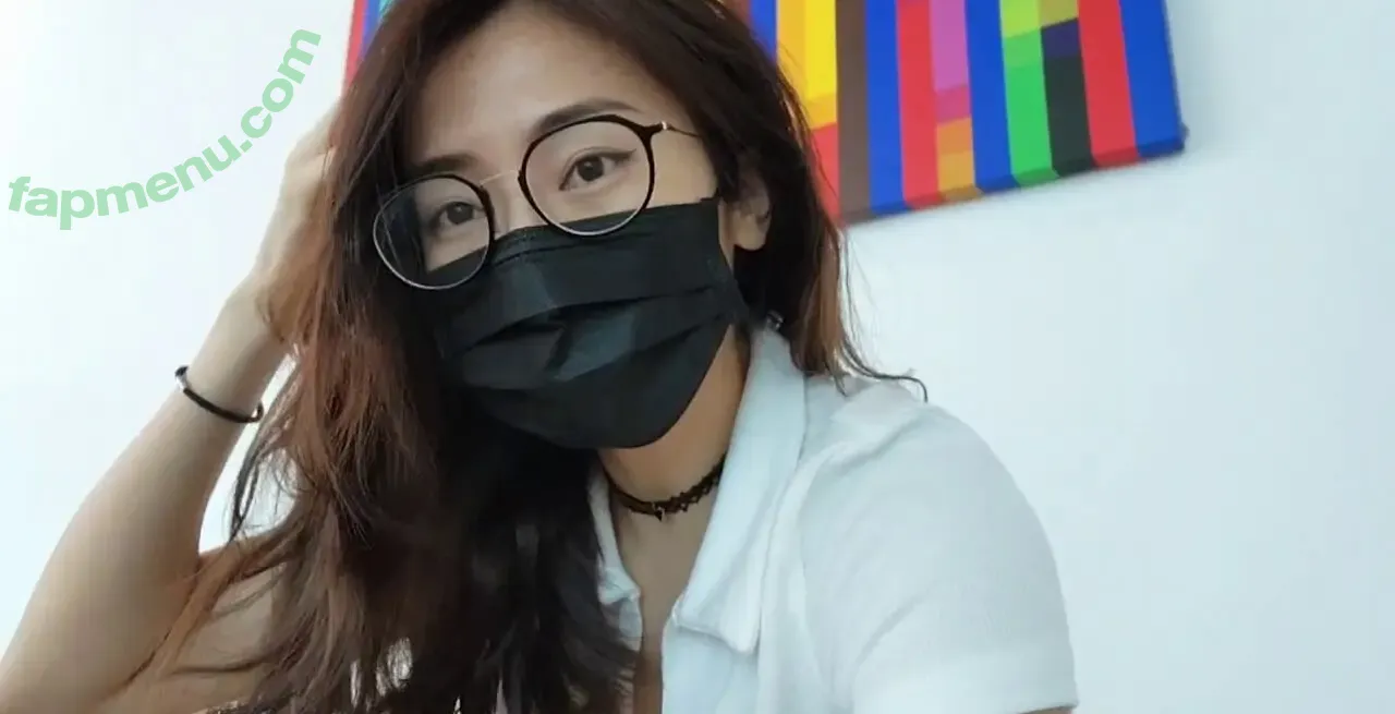 Zumi nude photo #0044 (zestyzumi)