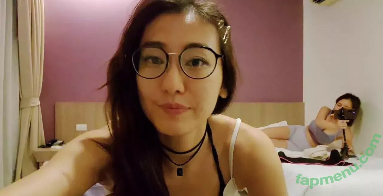 Zumi nude photo #0067 (zestyzumi)