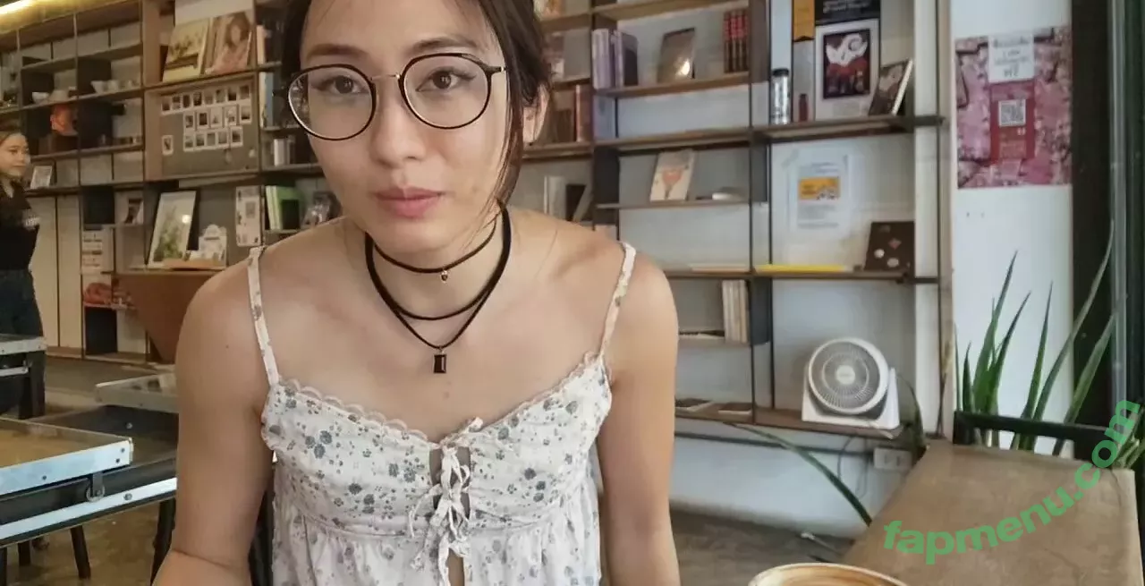 Zumi nude photo #0071 (zestyzumi)