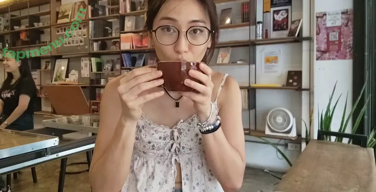 Zumi nude photo #0073 (zestyzumi)