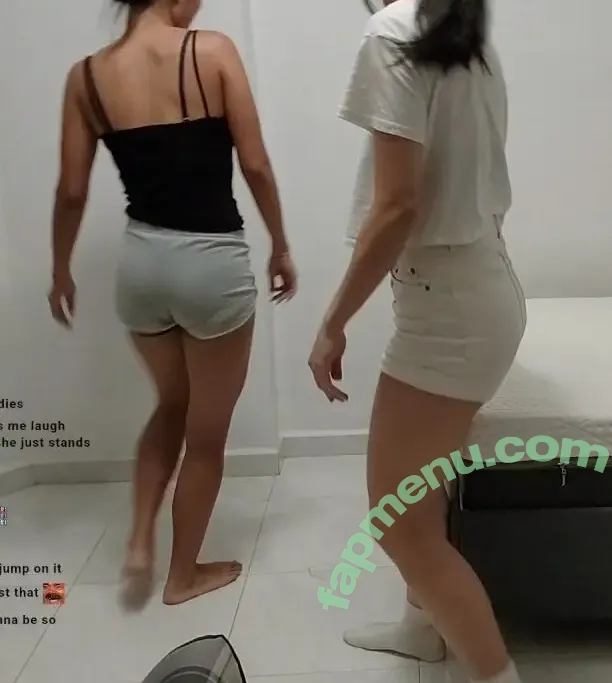 Zumi nude photo #0108 (zestyzumi)