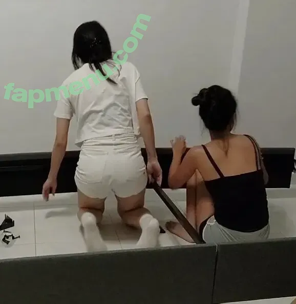 Zumi nude photo #0128 (zestyzumi)