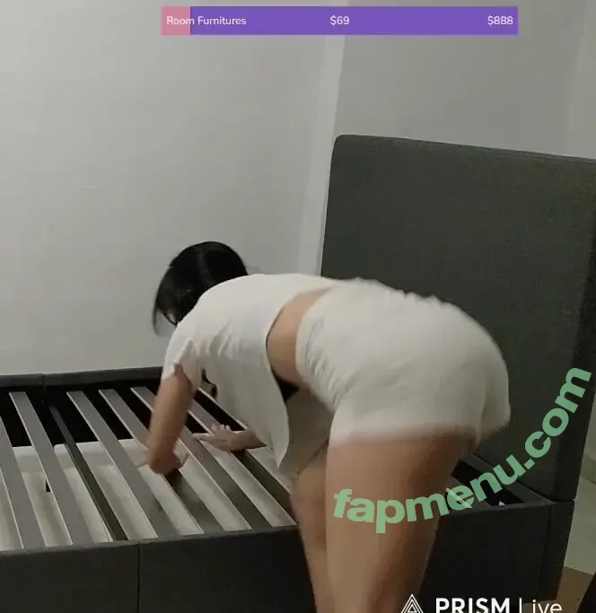 Zumi nude photo #0139 (zestyzumi)