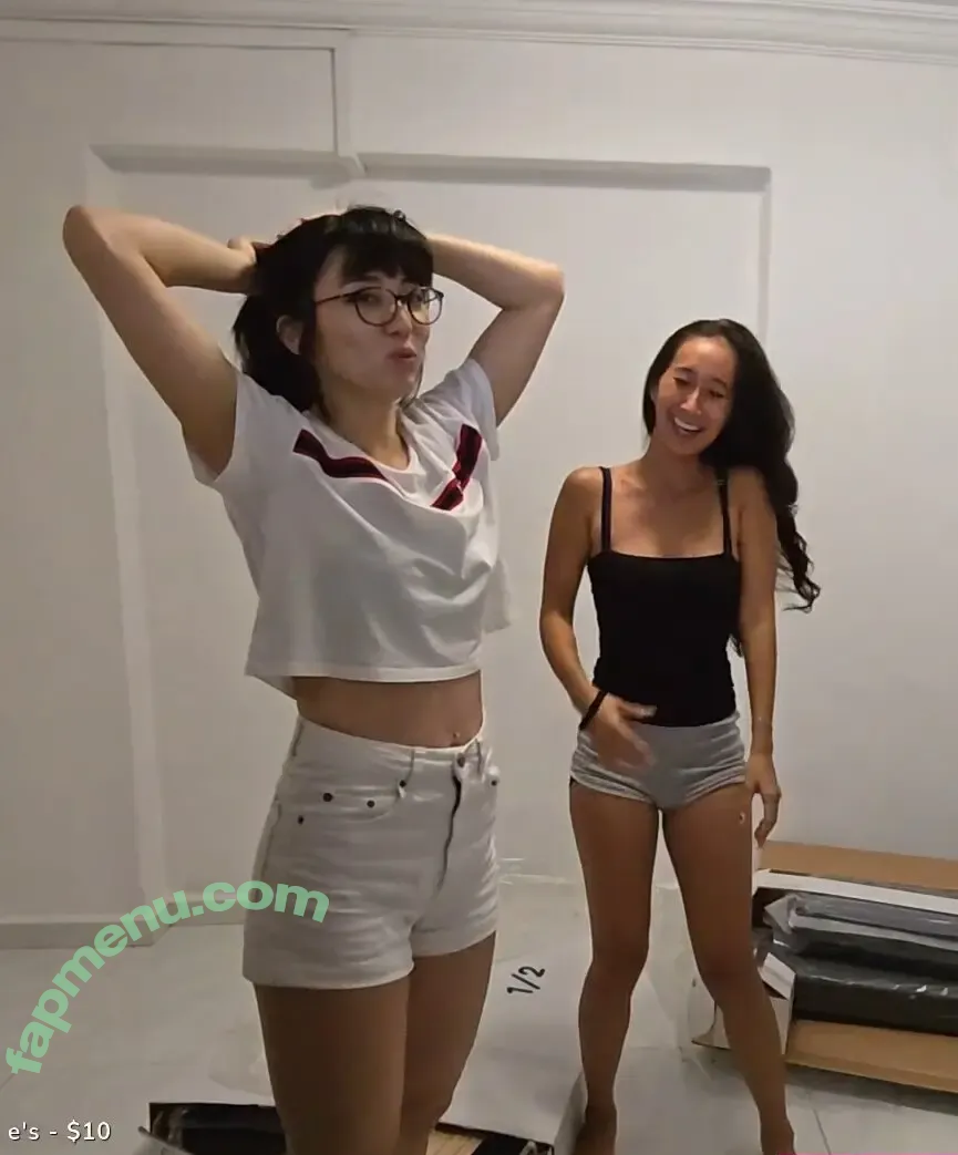 Zumi nude photo #0146 (zestyzumi)