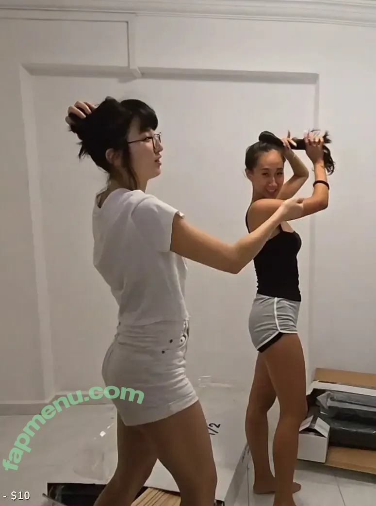 Zumi nude photo #0147 (zestyzumi)