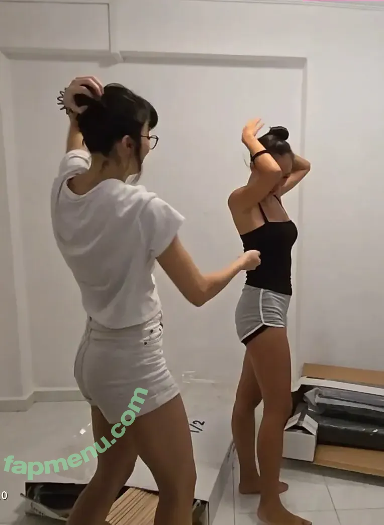 Zumi nude photo #0148 (zestyzumi)