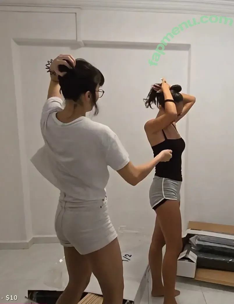 Zumi nude photo #0149 (zestyzumi)