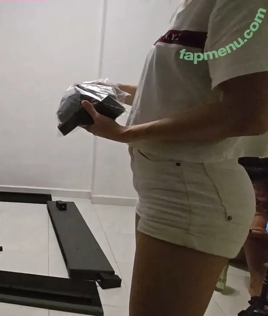 Zumi nude photo #0152 (zestyzumi)