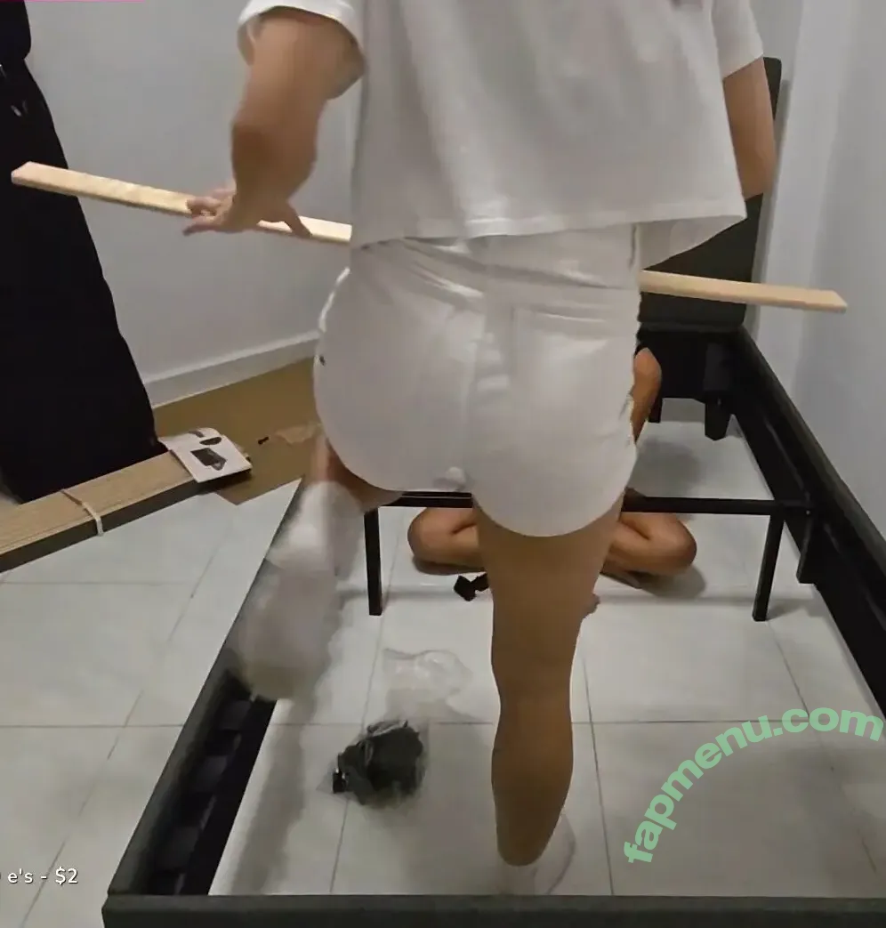 Zumi nude photo #0154 (zestyzumi)