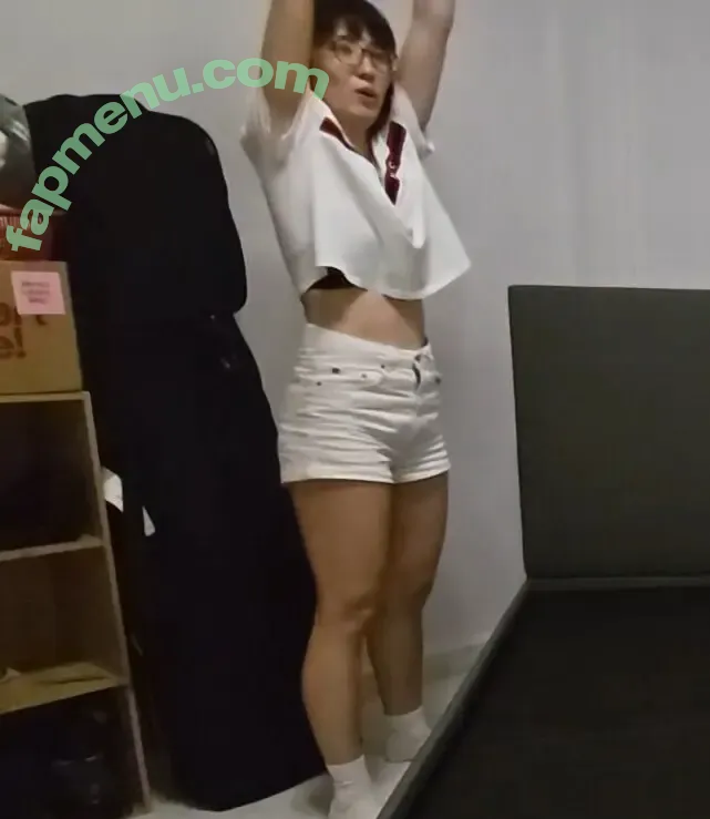 Zumi nude photo #0159 (zestyzumi)