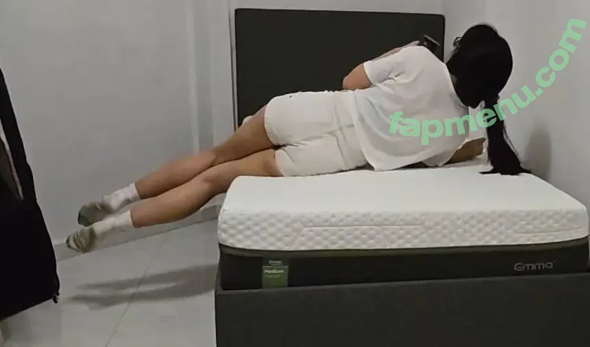 Zumi nude photo #0163 (zestyzumi)