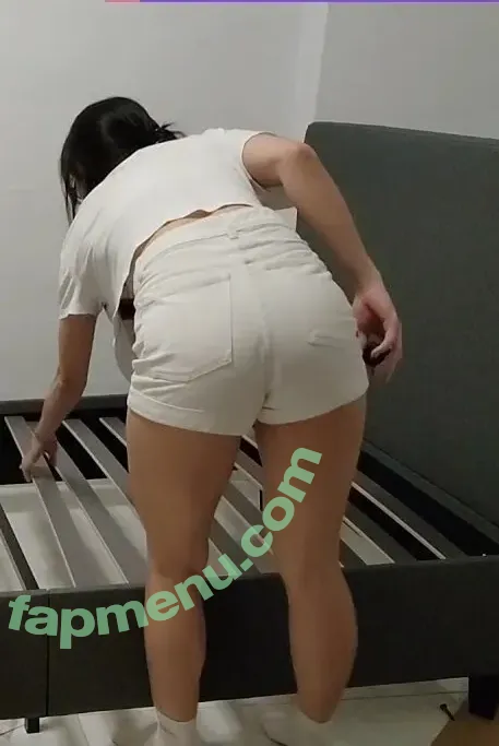 Zumi nude photo #0176 (zestyzumi)