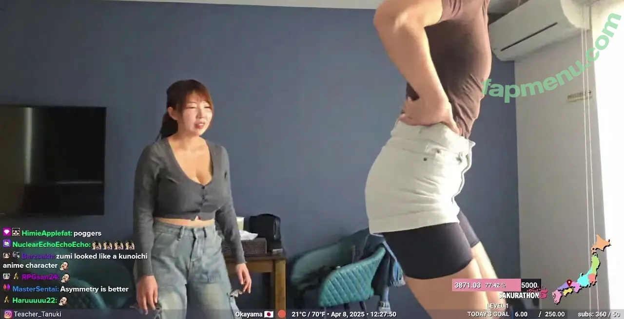 Zumi nude photo #0191 (zestyzumi)