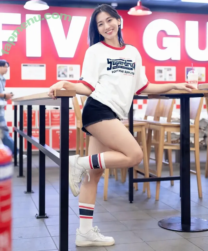 Zumi nude photo #0257 (zestyzumi)