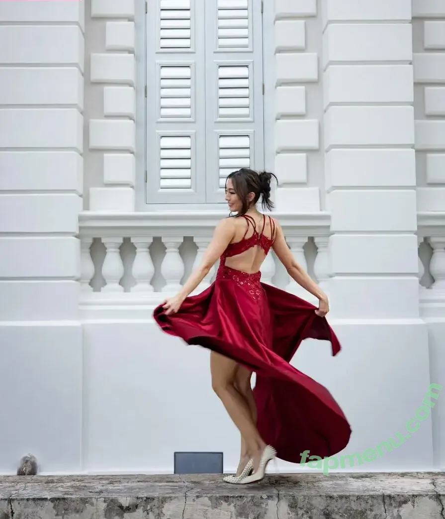 Zumi nude photo #0265 (zestyzumi)