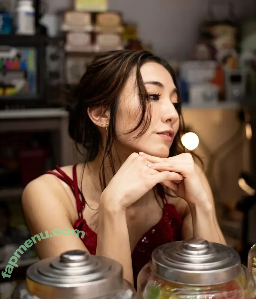 Zumi nude photo #0267 (zestyzumi)