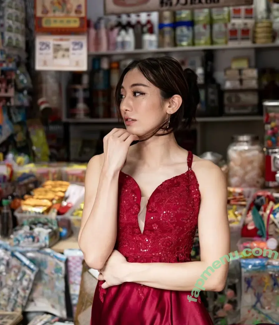 Zumi nude photo #0269 (zestyzumi)