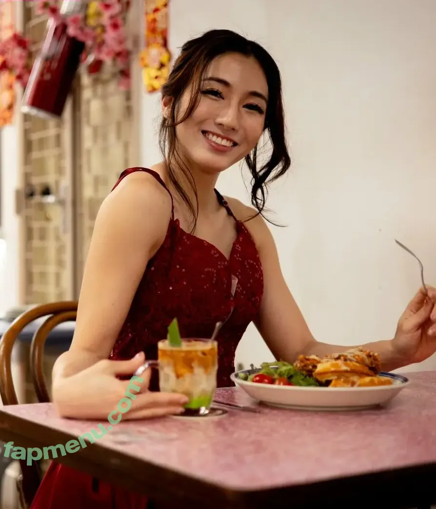 Zumi nude photo #0270 (zestyzumi)