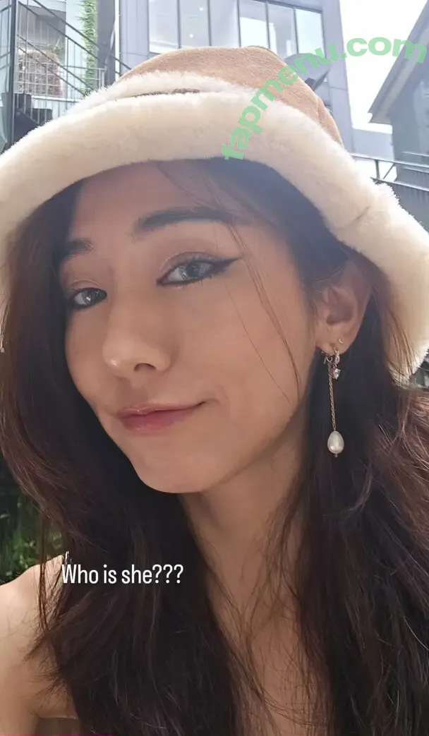 Zumi nude photo #0273 (zestyzumi)